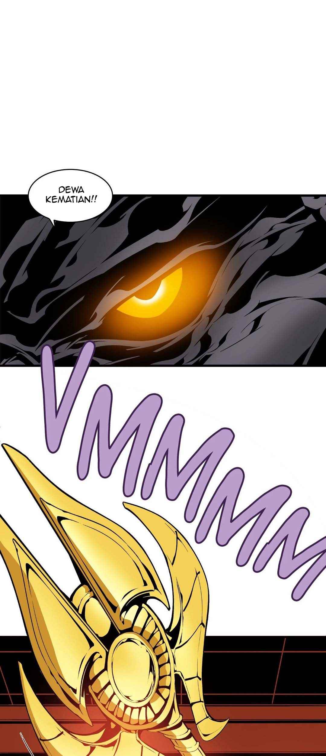 Midnight Taxi - Chapter 24 8 Midnight Taxi - Chapter 24 8