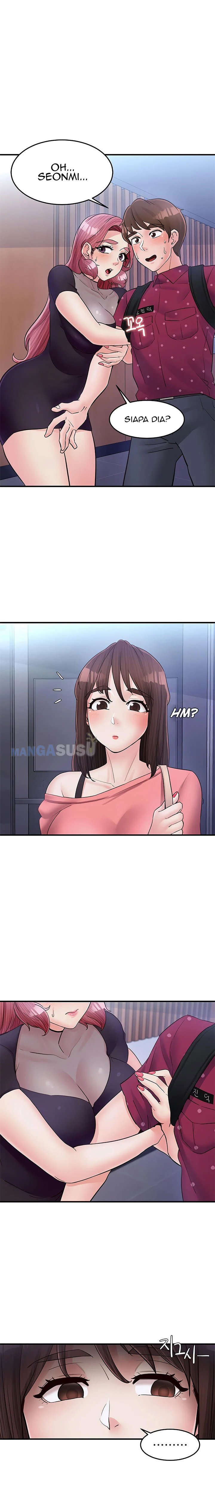 Public Interest - Chapter 24 23