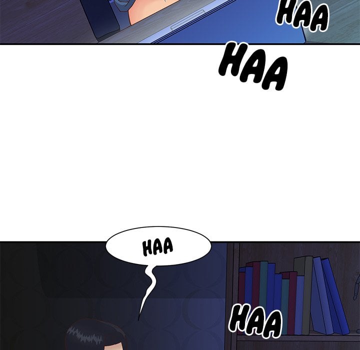 Not One, But Two - Chapter 24 86