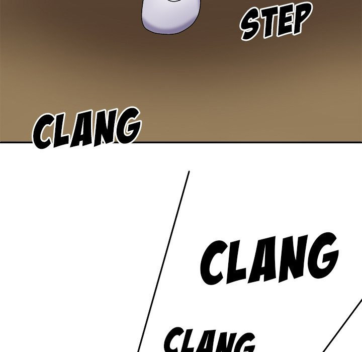 Spirit Possession - Chapter 24 148 Spirit Possession - Chapter 24 148