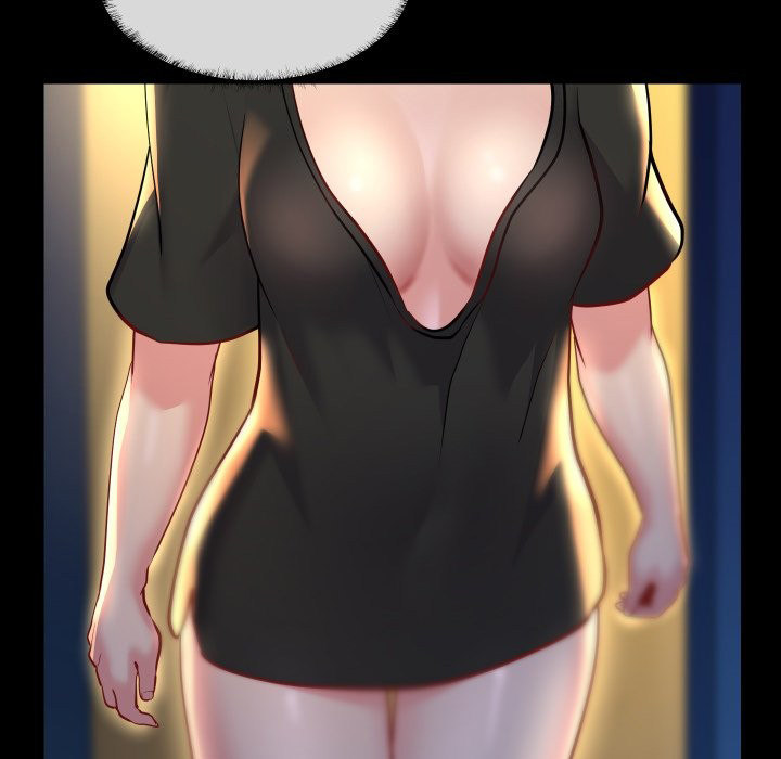 The Ladies’ Associate - Chapter 63 7 The Ladies’ Associate - Chapter 63 7