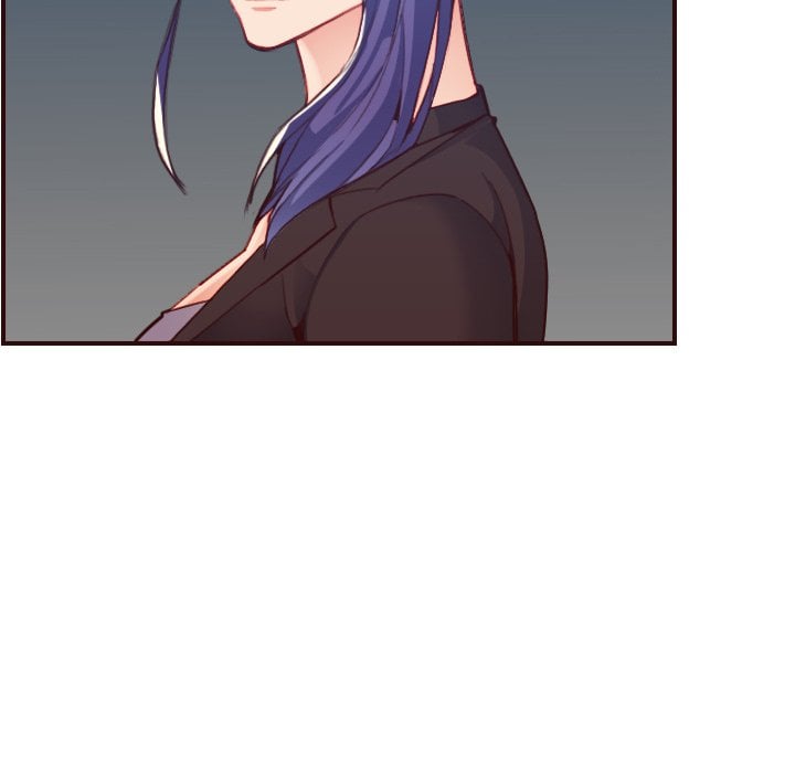 Never Too Late - Chapter 63 9