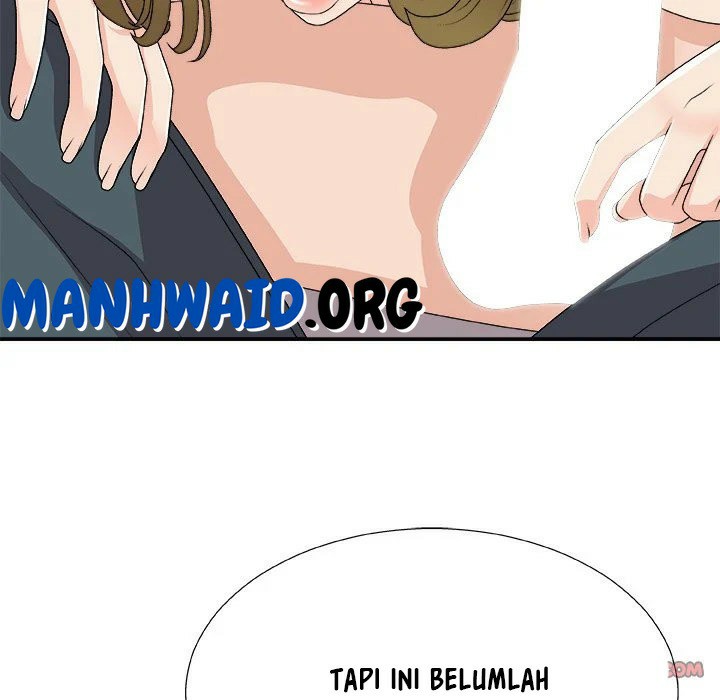 Miss Announcer - Chapter 63 34 Miss Announcer - Chapter 63 34