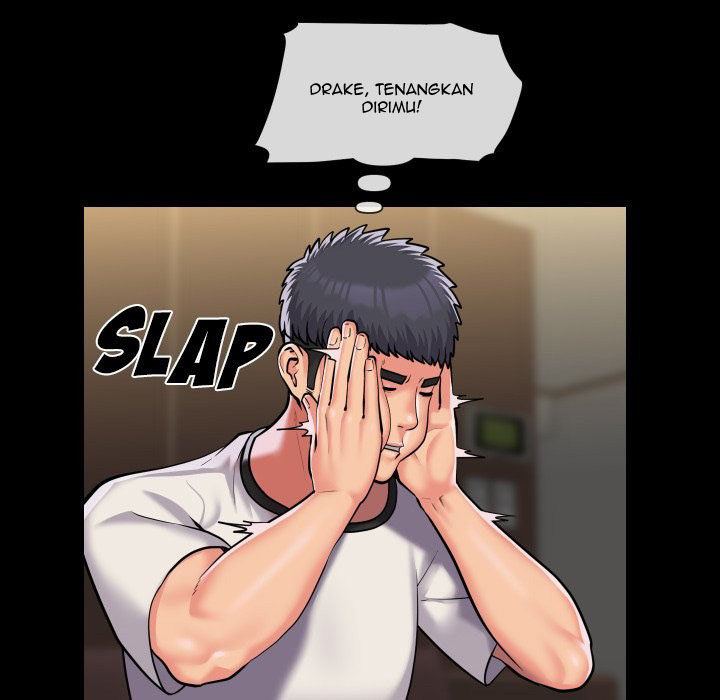 The Ladies’ Associate - Chapter 63 40 The Ladies’ Associate - Chapter 63 40