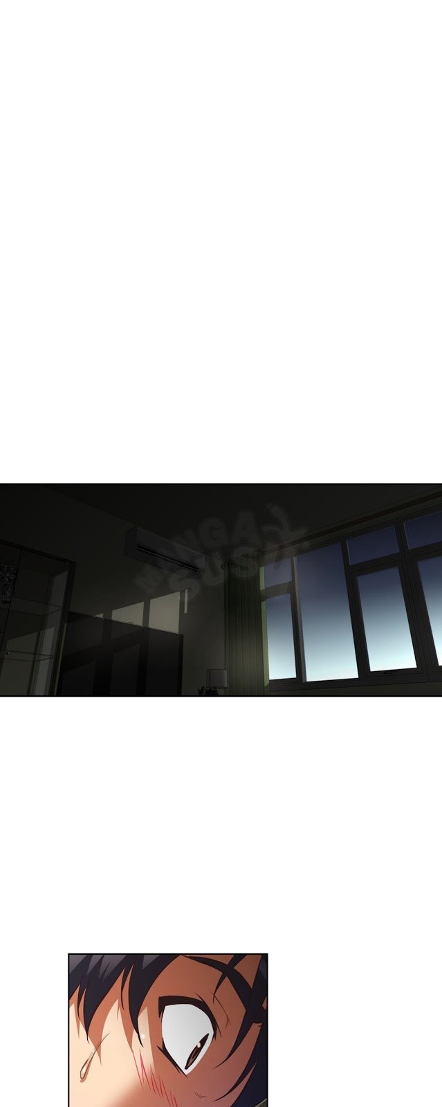 Brawling Go - Chapter 63 1