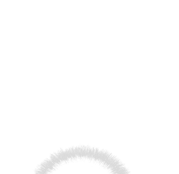 The Ark Is Me - Chapter 63 11