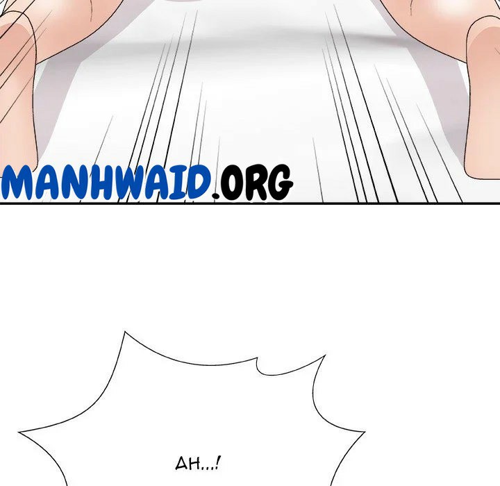 Miss Announcer - Chapter 63 53 Miss Announcer - Chapter 63 53