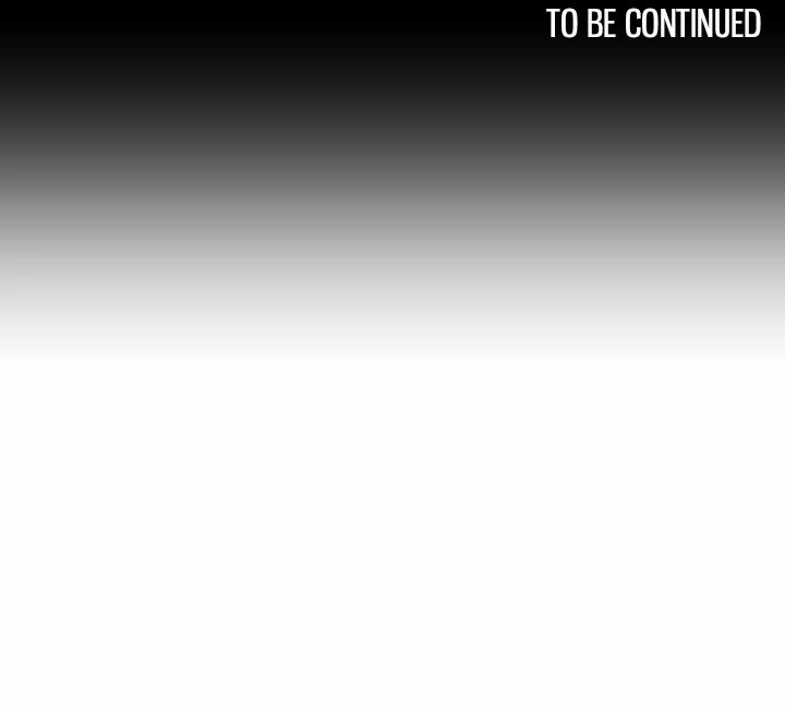 The Ladies’ Associate - Chapter 63 77 The Ladies’ Associate - Chapter 63 77