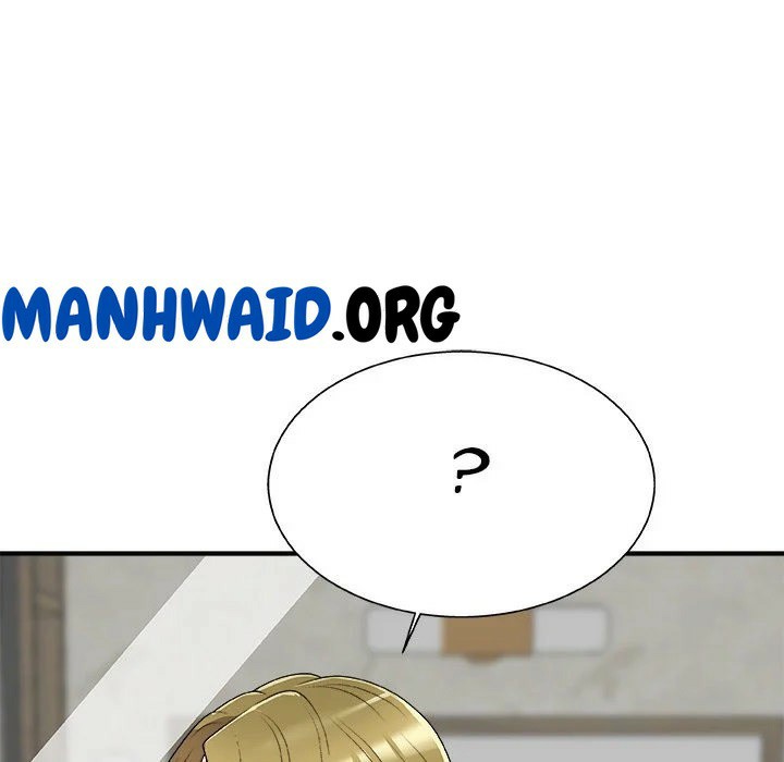 Miss Announcer - Chapter 63 107 Miss Announcer - Chapter 63 107