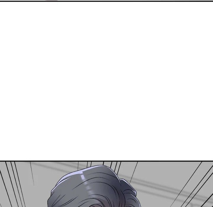 Miss Announcer - Chapter 63 77 Miss Announcer - Chapter 63 77