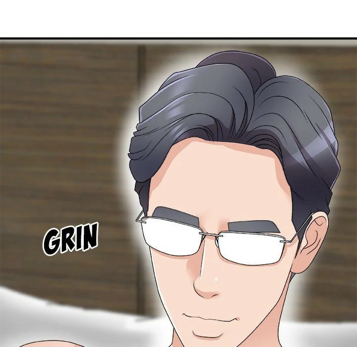 Miss Announcer - Chapter 63 24 Miss Announcer - Chapter 63 24