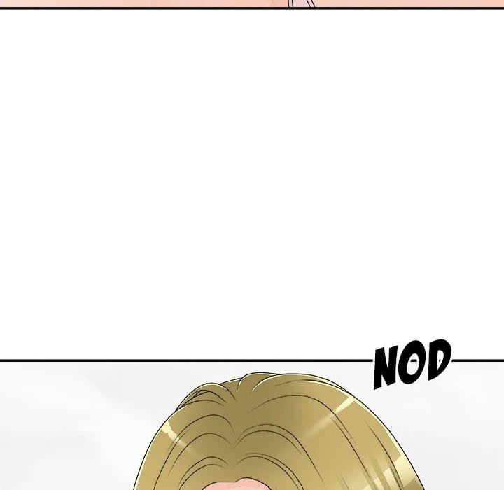 Miss Announcer - Chapter 63 42 Miss Announcer - Chapter 63 42