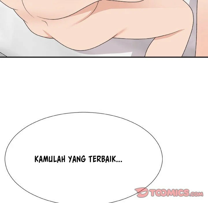 Miss Announcer - Chapter 63 70 Miss Announcer - Chapter 63 70