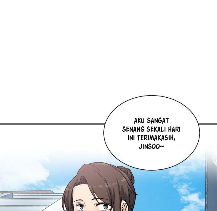 The Ark Is Me - Chapter 63 71