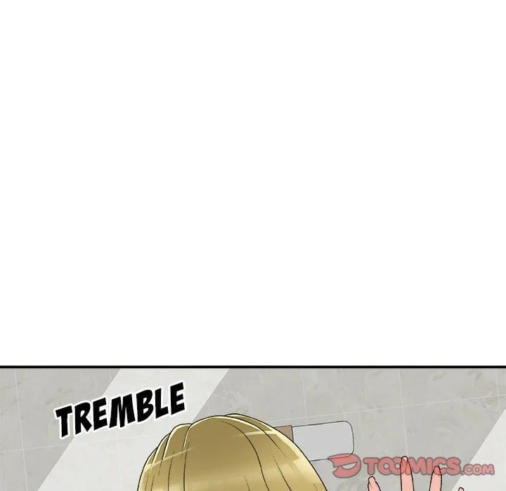 Miss Announcer - Chapter 63 100 Miss Announcer - Chapter 63 100