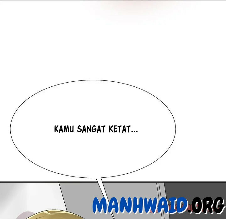 Miss Announcer - Chapter 63 46 Miss Announcer - Chapter 63 46