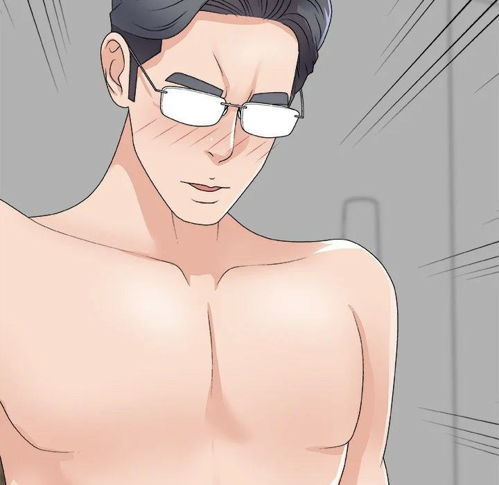 Miss Announcer - Chapter 63 78 Miss Announcer - Chapter 63 78