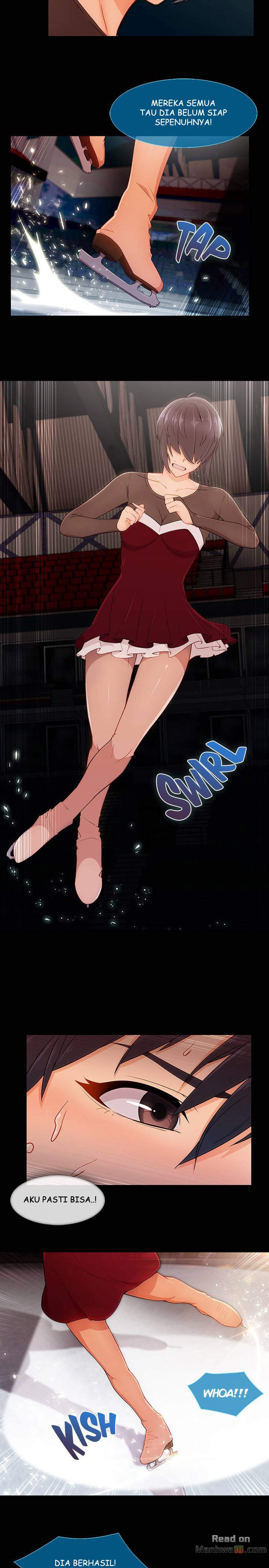 Lady Garden - Chapter 63 13