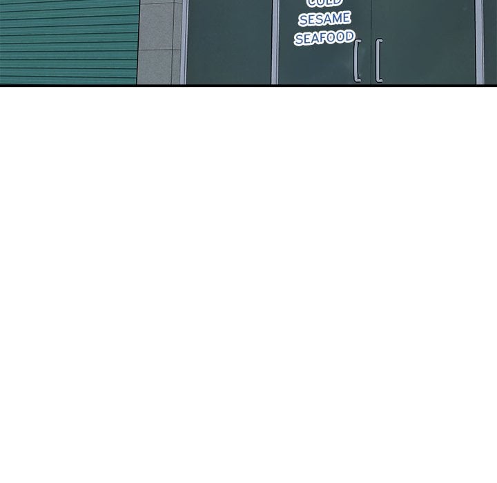 The Ark Is Me - Chapter 63 78