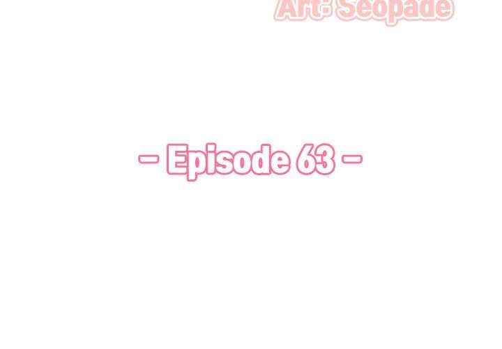 Never Too Late - Chapter 63 5