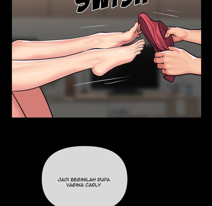 The Ladies’ Associate - Chapter 63 51 The Ladies’ Associate - Chapter 63 51