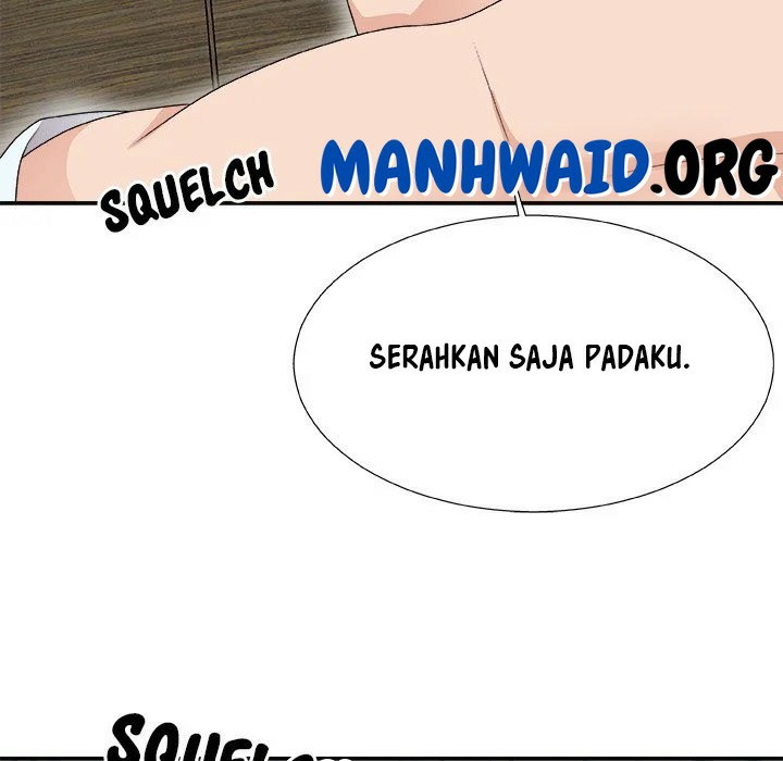 Miss Announcer - Chapter 63 12 Miss Announcer - Chapter 63 12