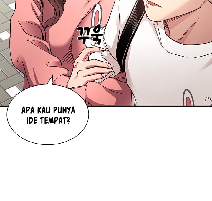 Mother Hunting - Chapter 63 24 Mother Hunting - Chapter 63 24