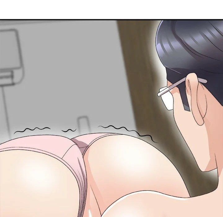 Miss Announcer - Chapter 63 26 Miss Announcer - Chapter 63 26