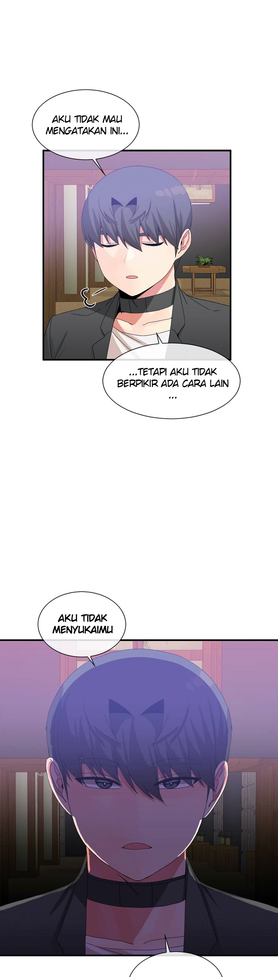 Deceptions (skull2) - Chapter 63 22