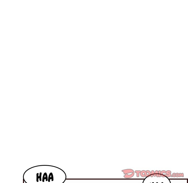 Never Too Late - Chapter 63 92