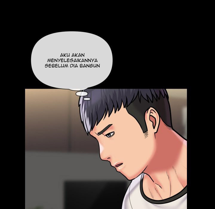 The Ladies’ Associate - Chapter 63 61 The Ladies’ Associate - Chapter 63 61