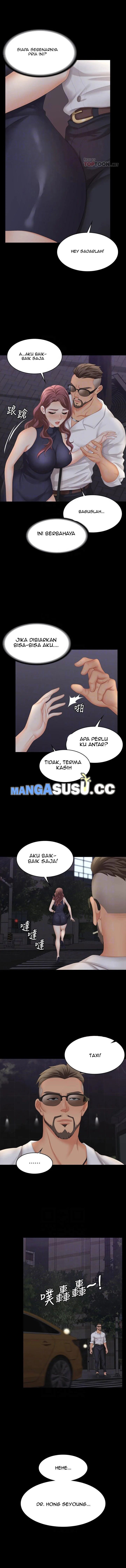Change Wife - Chapter 63 4