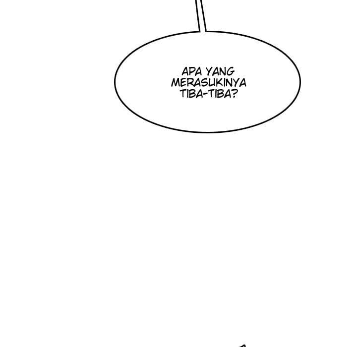 Never Too Late - Chapter 63 124