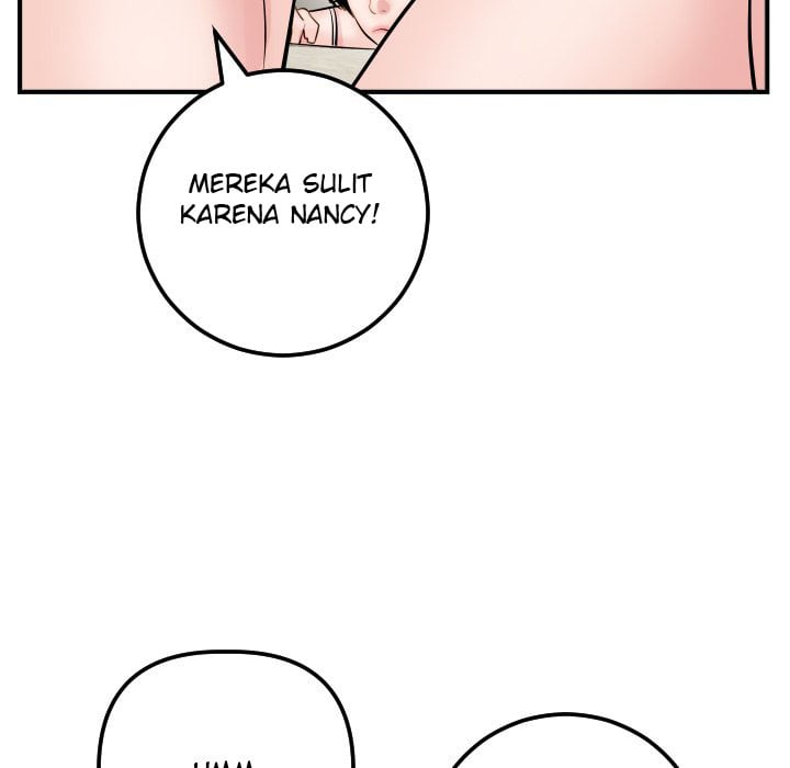 Analog - Chapter 63 74