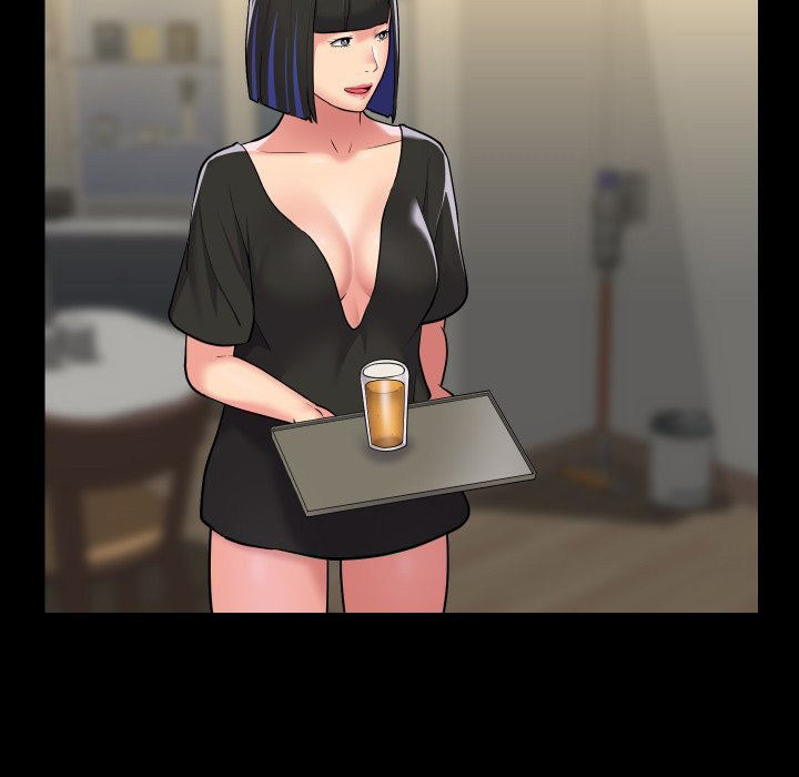 The Ladies’ Associate - Chapter 63 21 The Ladies’ Associate - Chapter 63 21