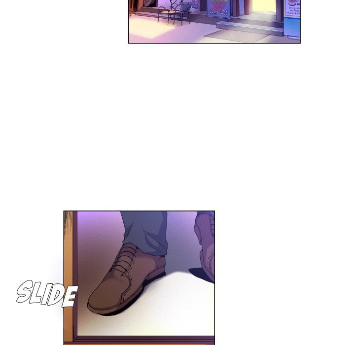 God of App - Chapter 63 34
