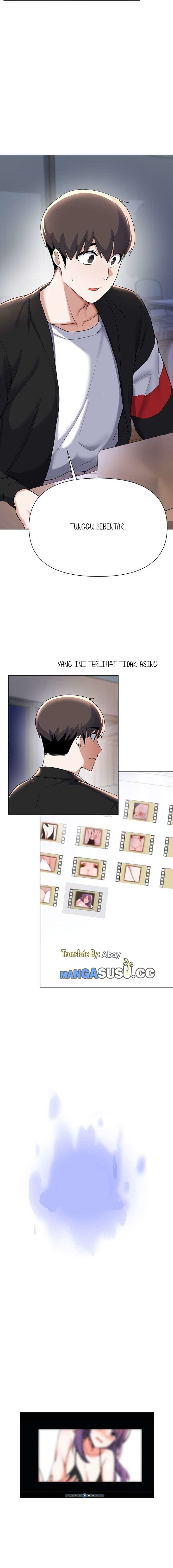 Escape Loser - Chapter 63 9