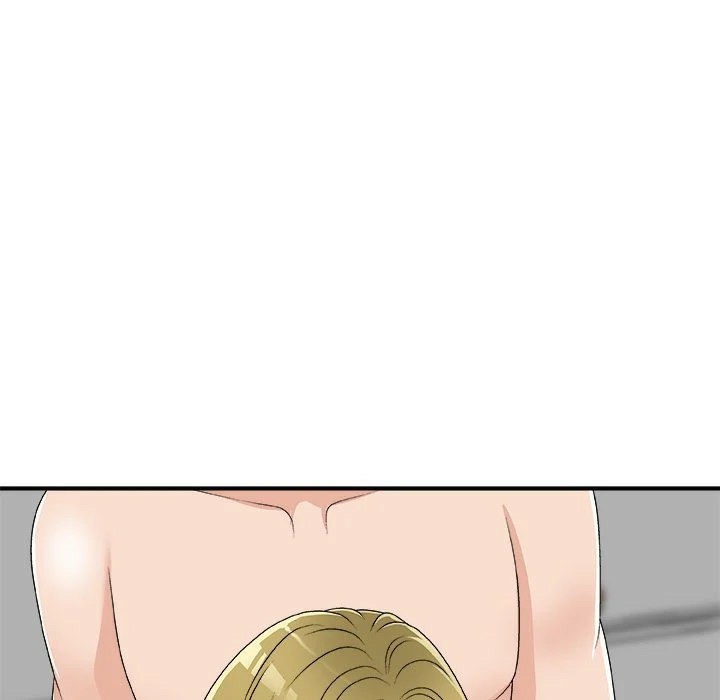 Miss Announcer - Chapter 63 86 Miss Announcer - Chapter 63 86