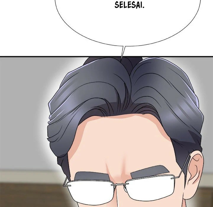 Miss Announcer - Chapter 63 35 Miss Announcer - Chapter 63 35