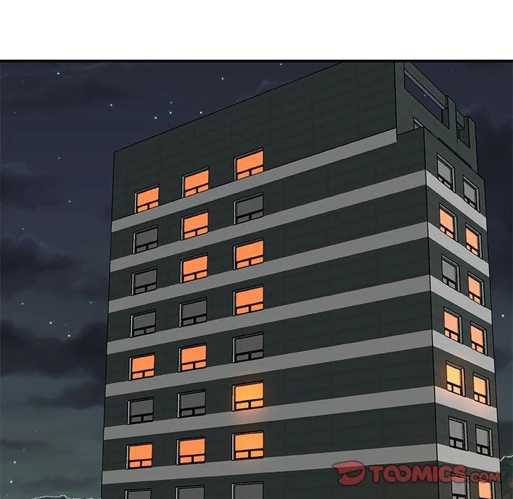 Miss Announcer - Chapter 63 160 Miss Announcer - Chapter 63 160