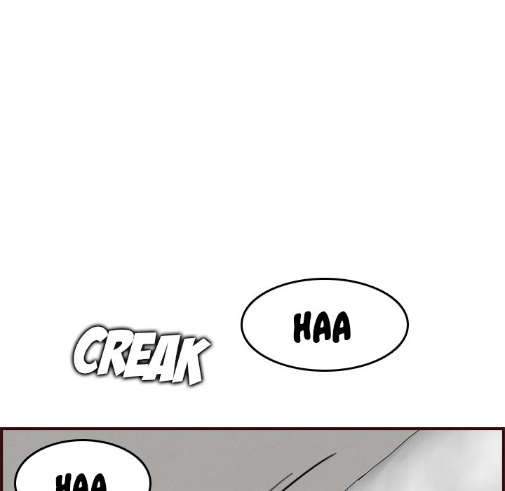 Never Too Late - Chapter 63 88