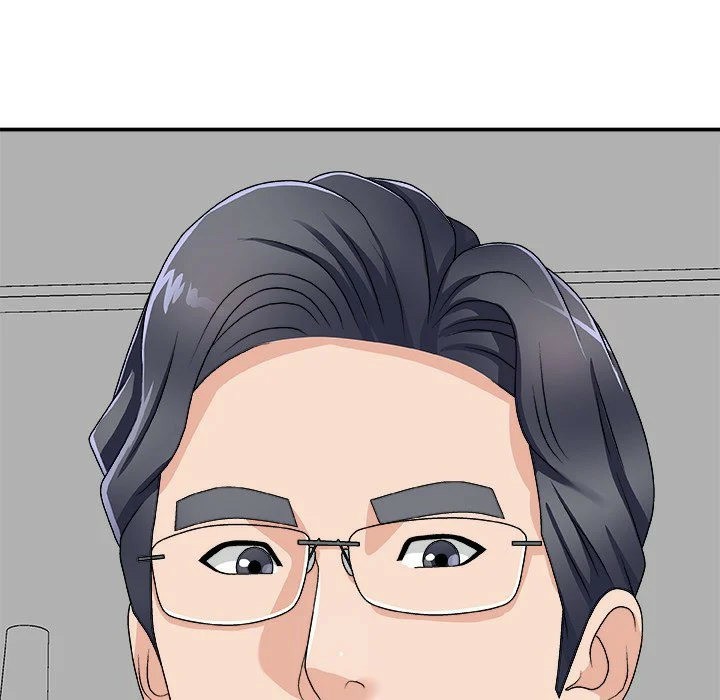 Miss Announcer - Chapter 63 49 Miss Announcer - Chapter 63 49