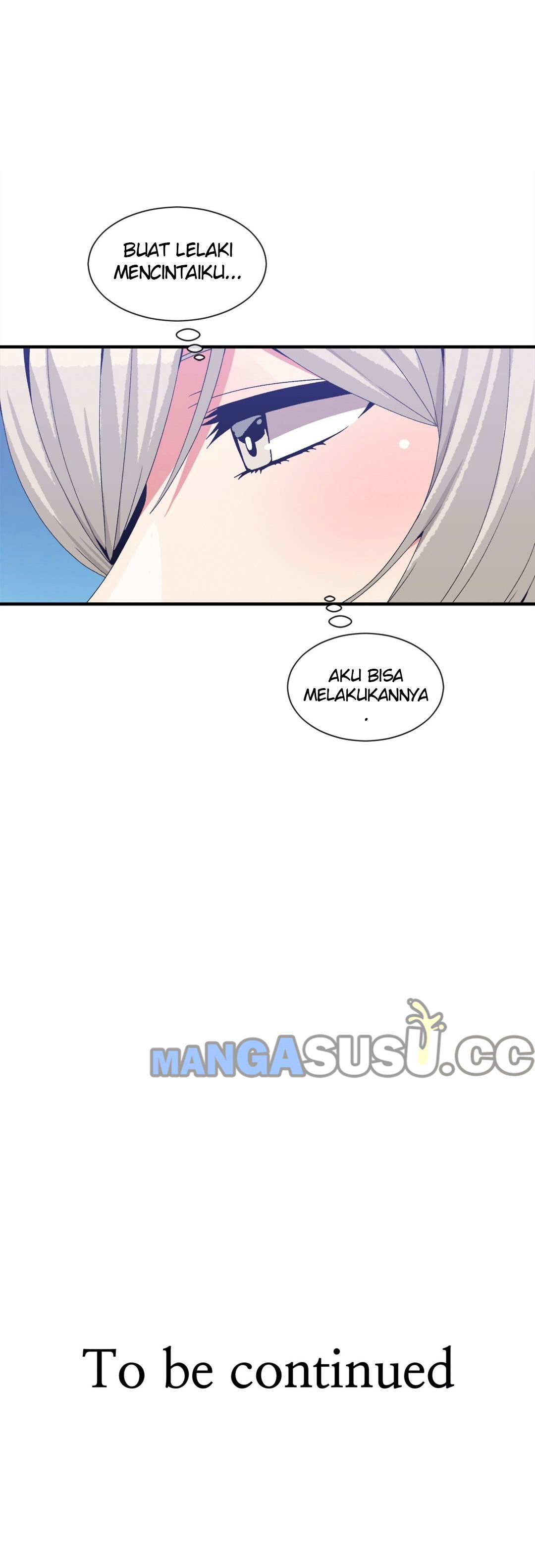 Deceptions (skull2) - Chapter 63 29