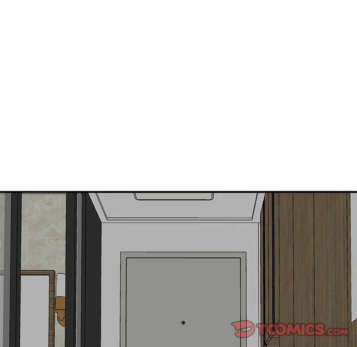 Miss Announcer - Chapter 63 82 Miss Announcer - Chapter 63 82