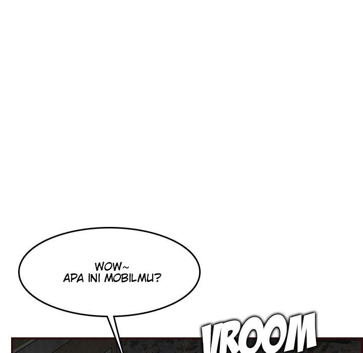 Never Too Late - Chapter 63 24