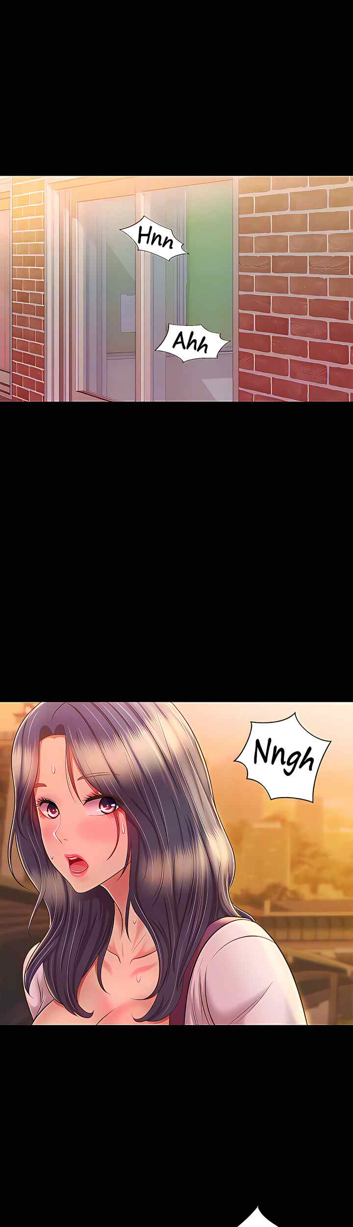 Noona&#8217;s Taste - Chapter 63 20