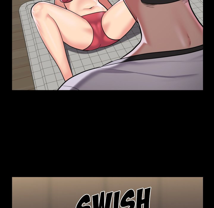 The Ladies’ Associate - Chapter 63 50 The Ladies’ Associate - Chapter 63 50