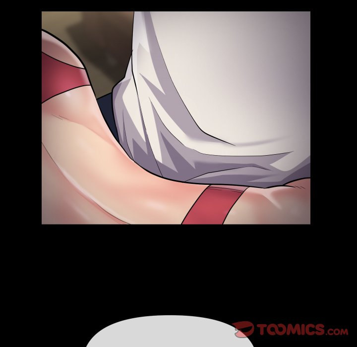 The Ladies’ Associate - Chapter 63 44 The Ladies’ Associate - Chapter 63 44