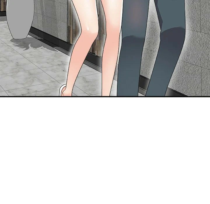 Miss Announcer - Chapter 63 163 Miss Announcer - Chapter 63 163