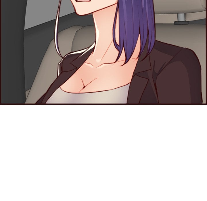 Never Too Late - Chapter 63 33